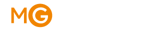 Movilgate - Logotipo